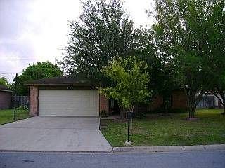 1st image of 5816 N 29th Ln