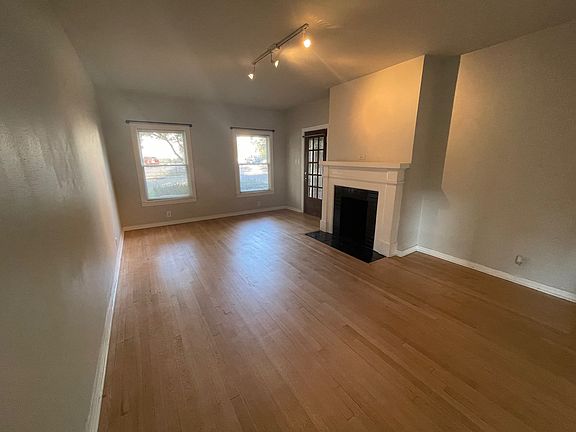 2nd image of 4525 Holland Ave