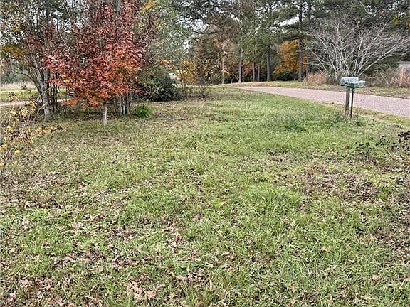 4th image of 19690 Cutrer Rd