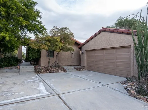 3049 Roadrunner Rd, San Marcos, CA 92078