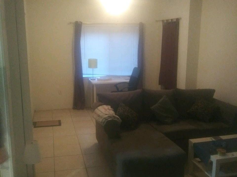 2nd image of 3468 Bates St #2