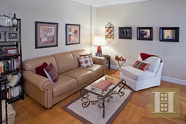 Sold by Halstead Real Estate