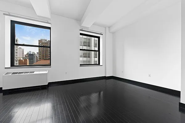 Rented by Compass | media 15