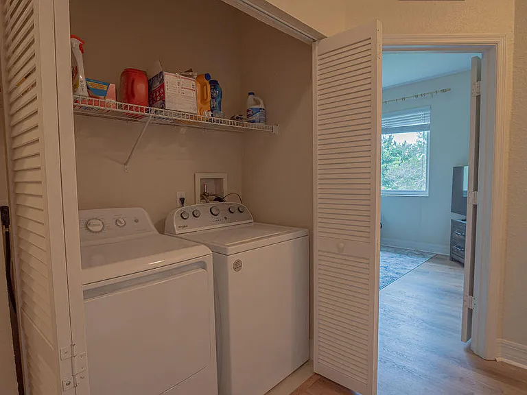 44 SE Sedona Cir #102 — Photo 19