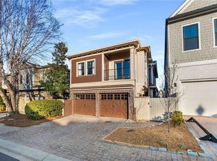 322 Gray Shingle Ln, Woodstock, GA 30189