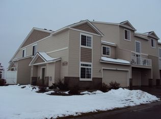 17821 66th Ave N, Maple Grove, MN 55311