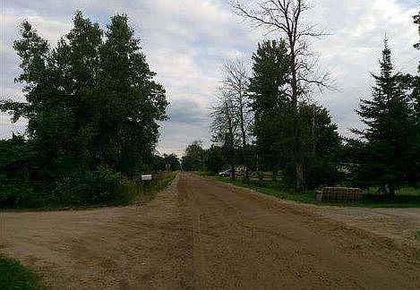 2nd image of 4967 N Mid Bay Co Lane Rd