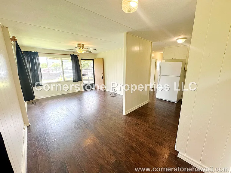 528 Oneawa St — Photo 3