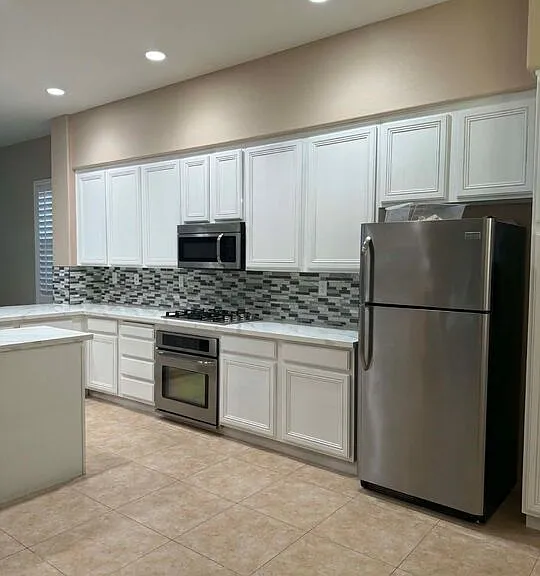 40808 Eastwood Ln — Photo 5