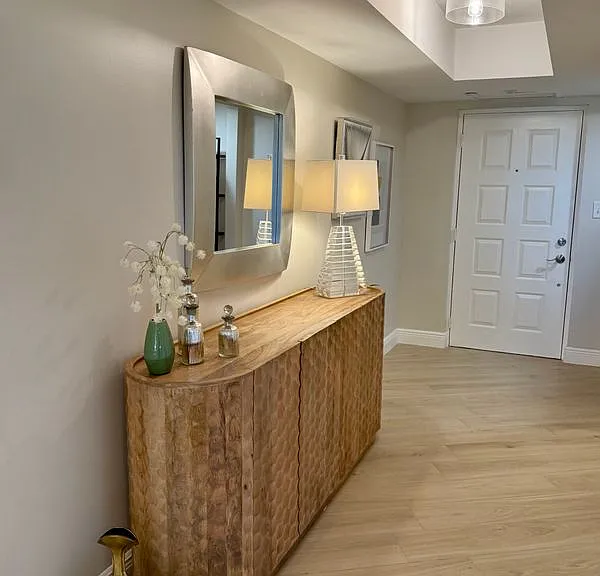 6020 Pelican Bay Blvd #402 — Photo 7