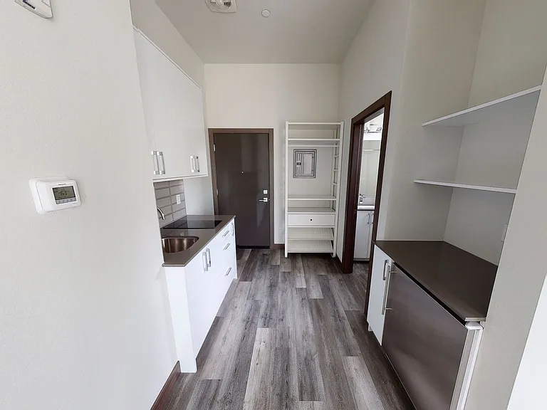 BalCro | A Premier Residential Community | Move-In Special on Select Units! — Photo 30