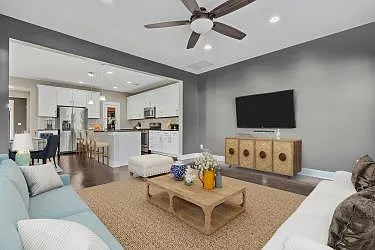 4004 Willow Green Pl #1 — Photo 9
