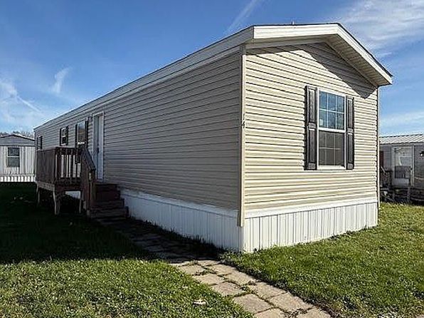 102 N 30th St LOT 14