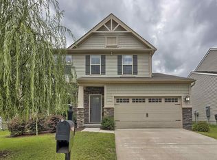 112 Luna Trl, Lexington, SC 29072