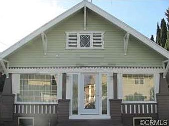 4th image of 22023 Claretta Ave