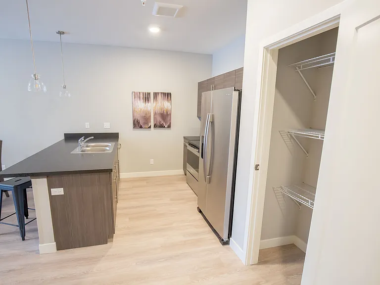 Shiloh Commons — Photo 13