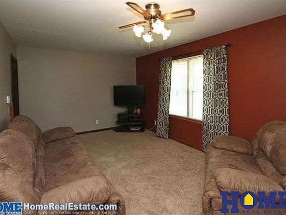 4th image of 504 S Fulton Ave