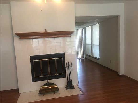3rd image of 5403 Whisper Glen Dr