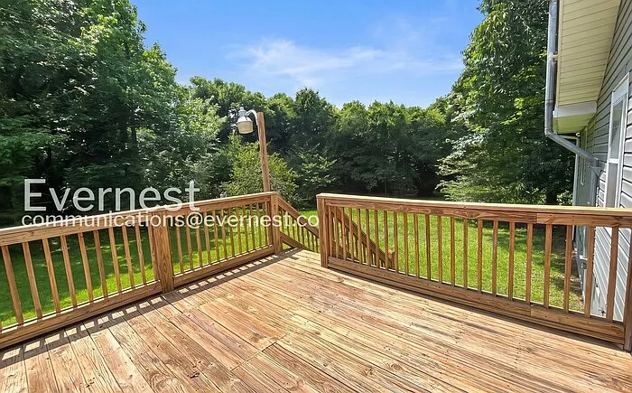 795 Heflin Ave E — Photo 17