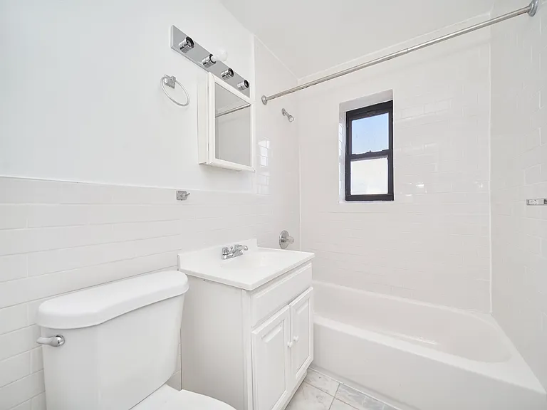 150-45 73rd Ave #3G — Photo 11