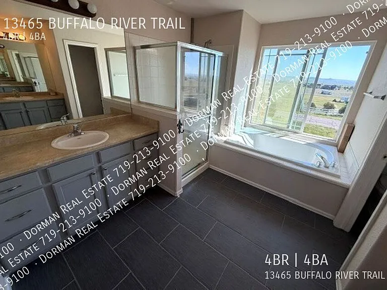 13465 Buffalo River Trl — Photo 14
