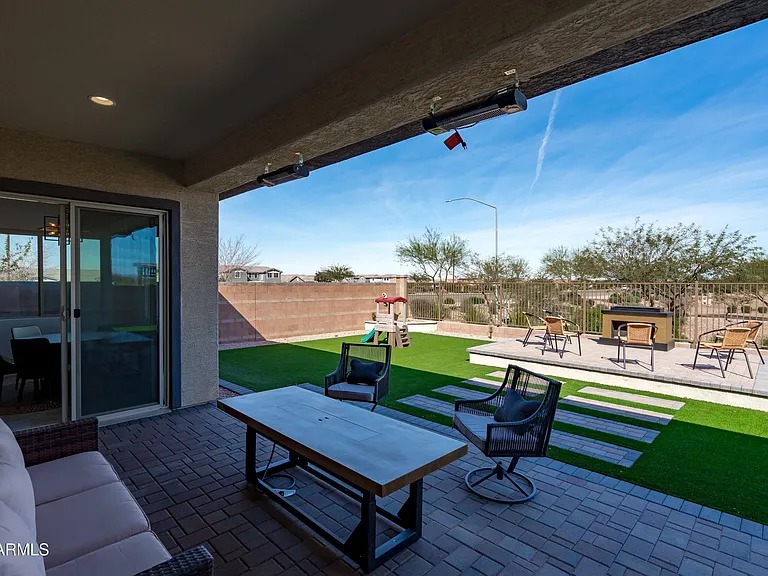 10812 E Tesla Ave — Photo 10