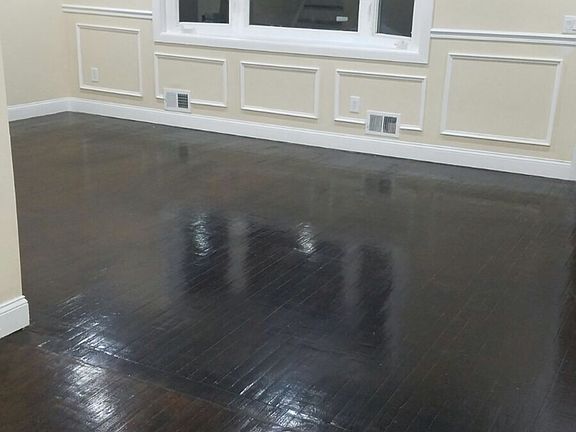 2nd image of 85 Newport Ave
