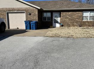 3104 Adele Ct, Joplin, MO 64804