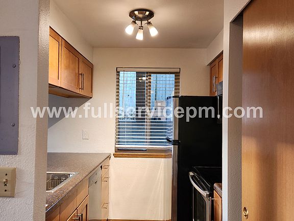 2nd image of 12600 57th Ave S