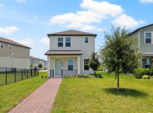12050 Bracco St, Winter Garden, FL 34787