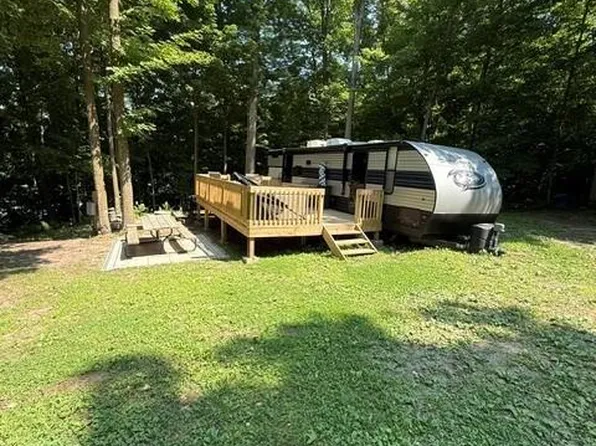2444 204th St, Luck, WI 54853