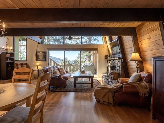4th image of 43927 Canyon Crest Dr