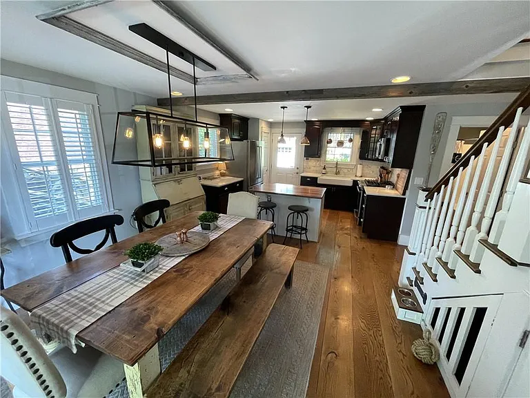 40 Keeher Ave — Photo 2