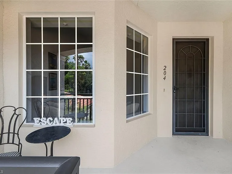 12080 Matera Ln #204 — Photo 18