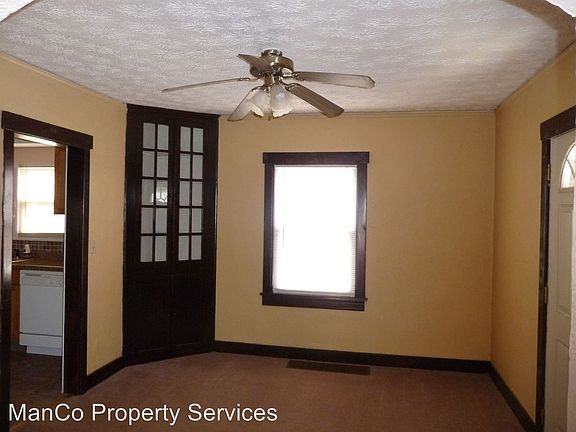 5th image of 1901 Elsmere Ave