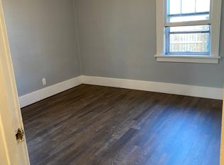 1226 14th St, Fargo, ND 58103