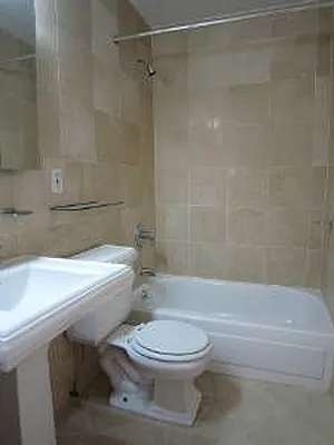 Rented by Centennial Properties NY | media 17