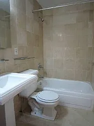 Rented by Centennial Properties NY