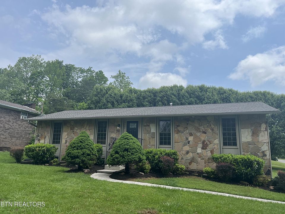1st image of 7200 Arlie Dr
