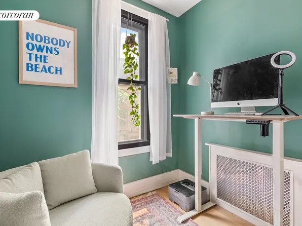 523 West 143rd Street image 6 of 6