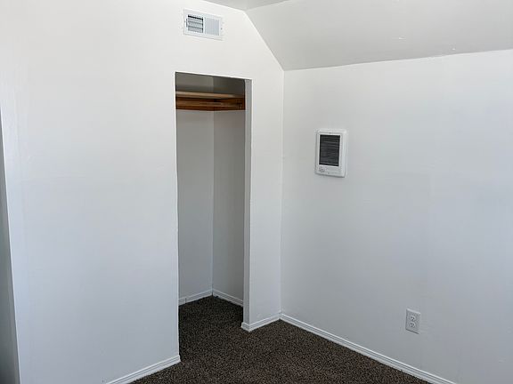 2nd image of 719 N Somerset Ave