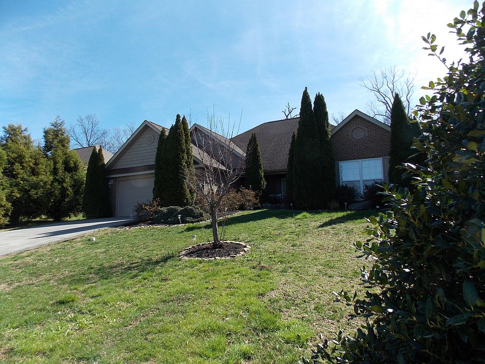 1st image of 1958 Emma Ln