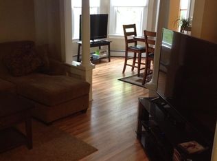 5 Washington Ave, Meriden, CT 06451