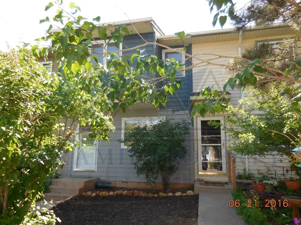 1269 N 18th St, Laramie, WY 82072
