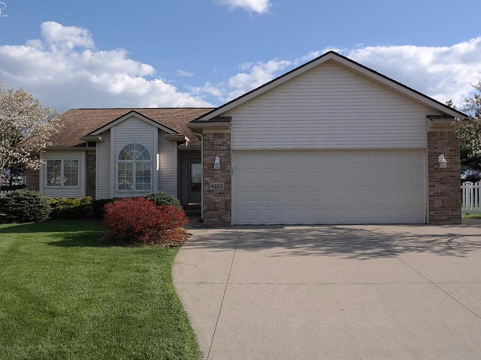 1st image of 4206 Mountain Ash Ct