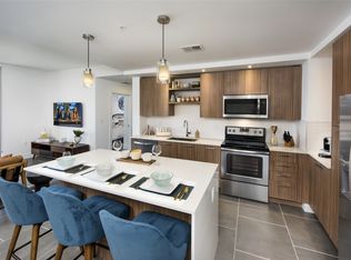 160 NE 29th St, Miami, FL 33137