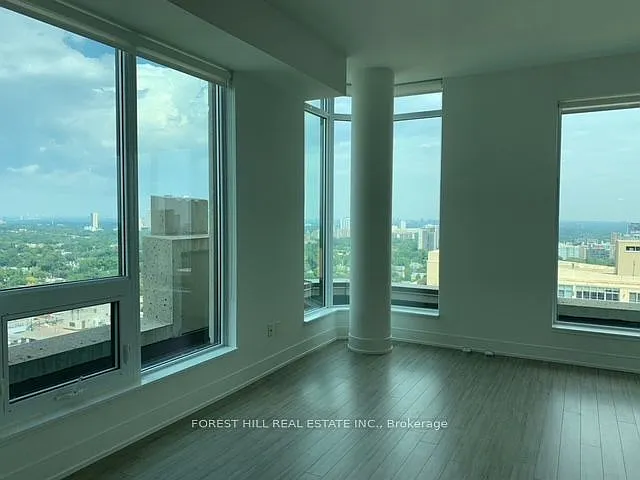 310 Tweedsmuir Ave #2802 — Photo 10