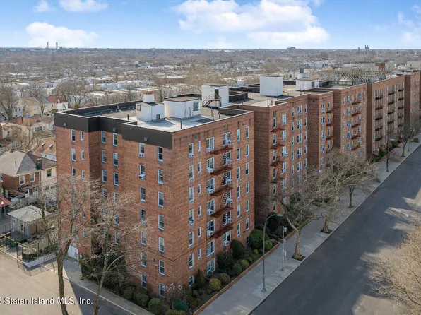 2675 Ocean Ave APT 5P, Brooklyn, NY 11229