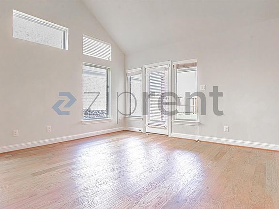 5th image of 1434 Prestonwood Dr