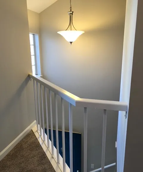 340 Yorkshire Cir — Photo 20